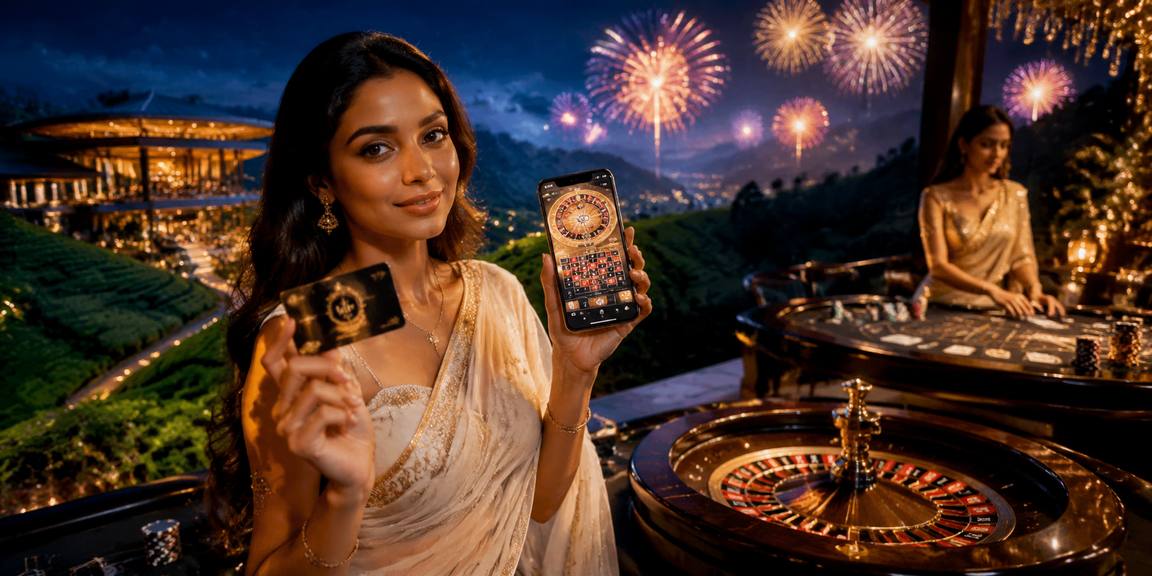 22betbd 22betbd-এর আইনি শর্তাবলি ও আপনার অধিকার