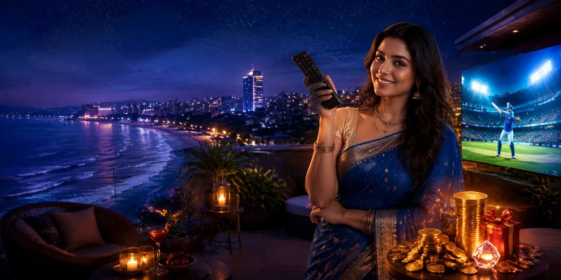 22betbd 22betbd ক্যাসিনো — স্লট, লাইভ টেবিল ও স্পোর্টসবুক এক জায়গায়