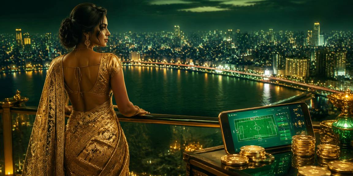22betbd casino app visual