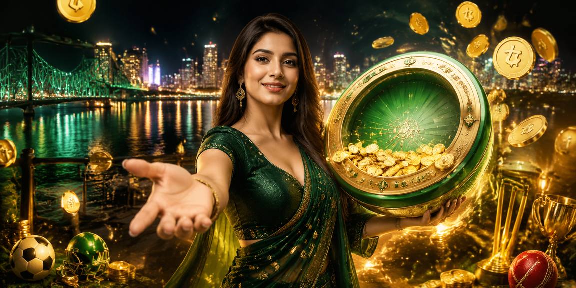 22betbd ডেঞ্জার হাই ভোল্টেজ স্লট