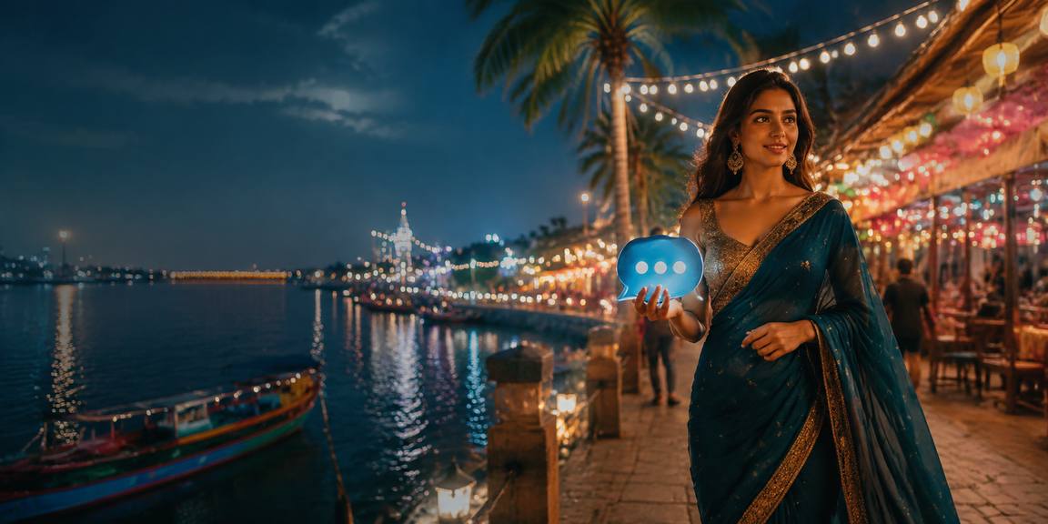 22betbd লাইভ ভিআইপি ব্ল্যাকজ্যাক গোল্ড
