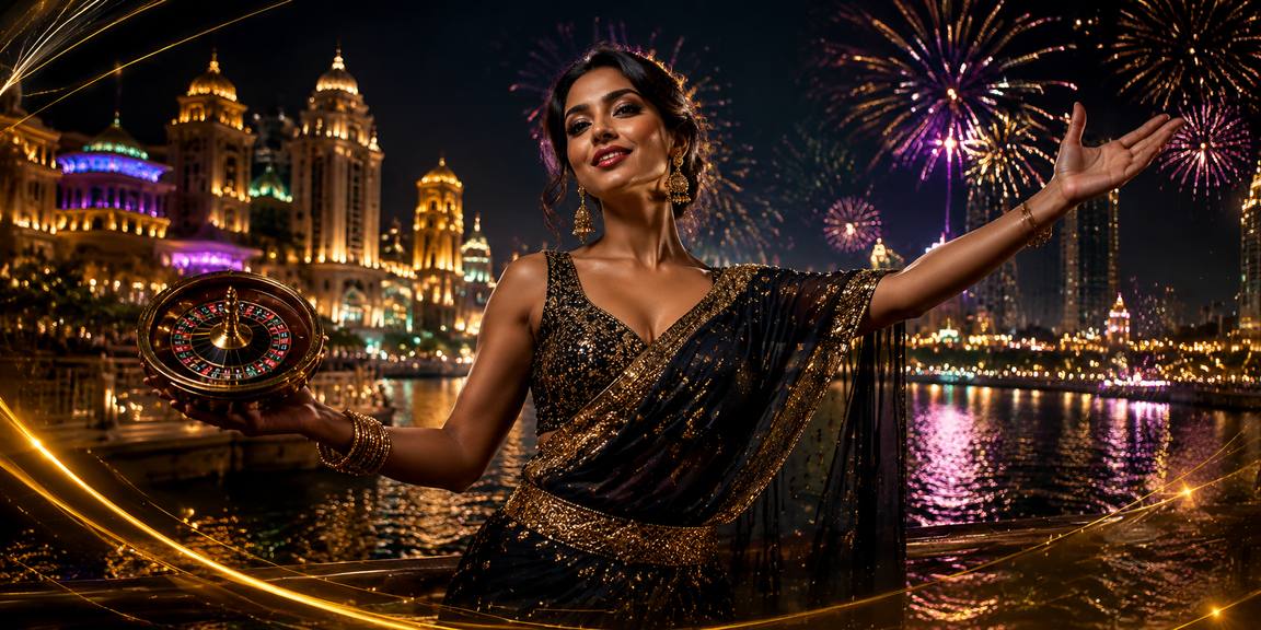 22betbd আপনার তথ্য আমাদের কাছে নিরাপদ