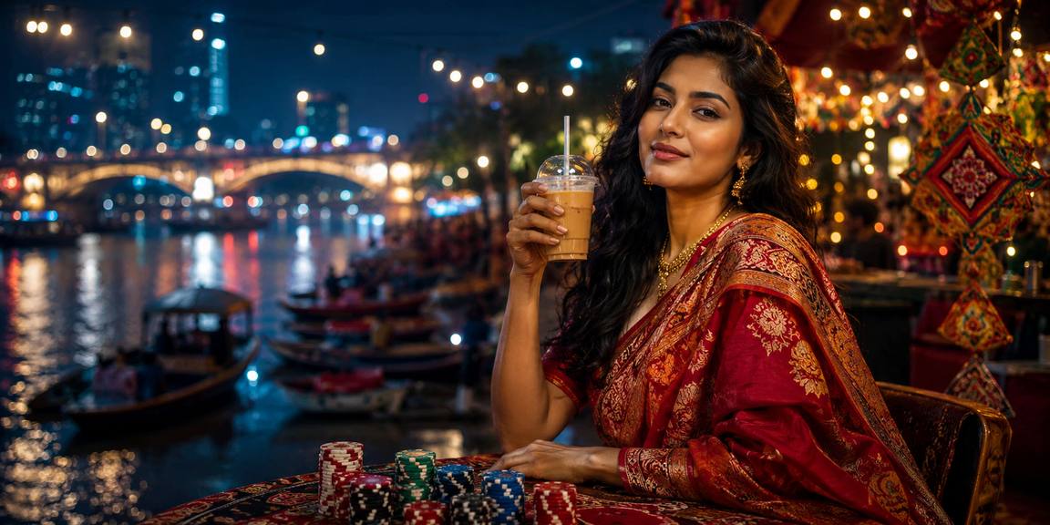 22betbd 22betbd কেন তৈরি হলো এবং কীভাবে কাজ করে