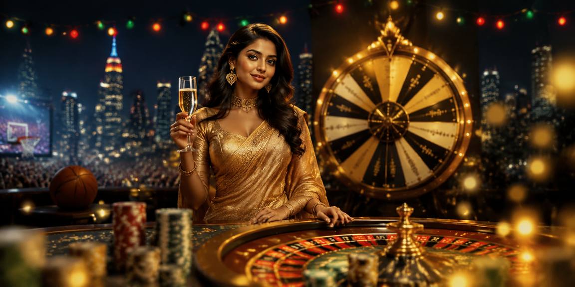 22betbd তিন ধাপে অ্যাপ চালু করুন