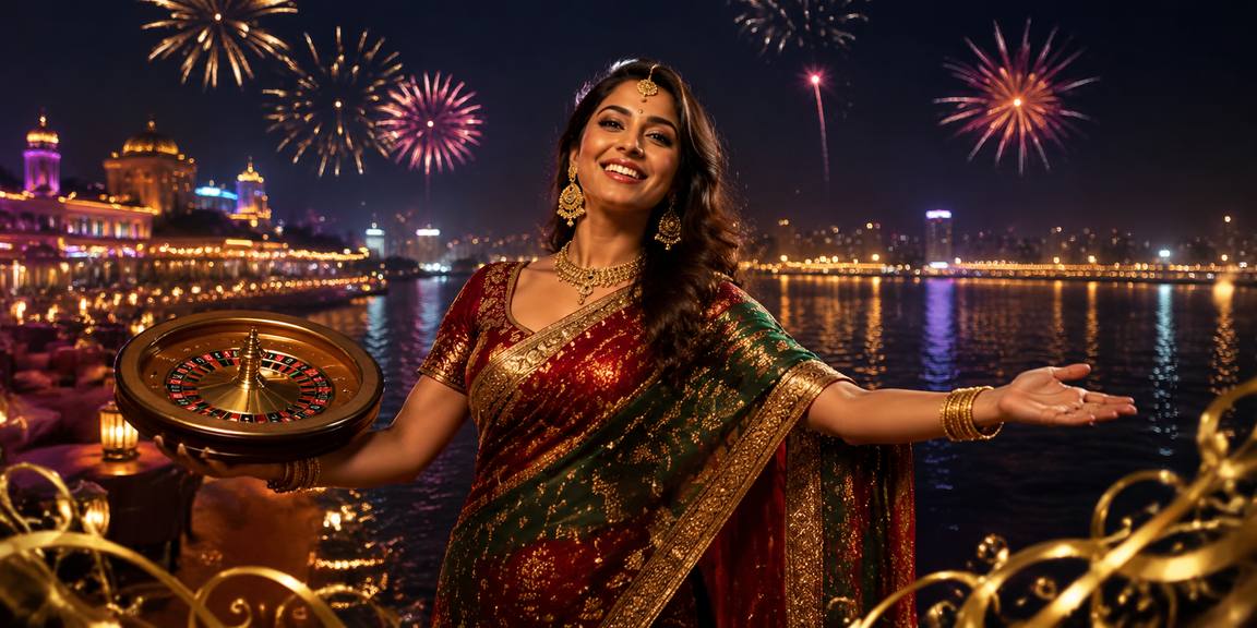22betbd 22betbd ব্যবহারের আগে এটুকু জেনে নিন